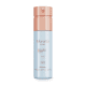 Desodorante Body Spray Floratta Blue 100ml