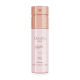 Desodorante Body Spray Floratta, 100 ml