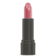 Batom Acetinado 25 Sonhos Intense (1)