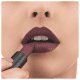 Batom Hidratante Cremoso 55 Atitudes Intense (2)