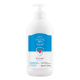 Loção Hidratante Desodorante Corporal Cuide-Se Bem Acalma, 400ml