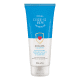 Loção Hidratante Desodorante Corporal Cuide-Se Bem Acalma 200ml