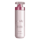 Desodorante Hidratante Corporal Love Lily Bruma, 200ml