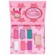 Paleta de Maquiagem Sophie
