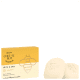 Sabonete Barra Cuide-se Bem Leite e Mel, 2 unidades 80g