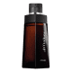 Malbec Intenso Club Desodorante Colônia, 100ml (4)