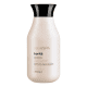 Shampoo Nativa SPA Karité 300ml