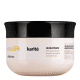 Máscara Capilar Nativa SPA Karité 200g