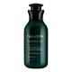 Loção Hidratante Desodorante Corporal Nativa SPA Baunilha Real 400ml