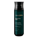 Desodorante Colônia Body Splash Nativa SPA Baunilha Real, 200ml