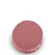 Batom Nude Cremoso Nude Up Make B. (2)