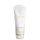 Hidratante de Banho Desodorante Leite Corporal Coffee Duo Woman 200ml