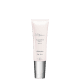 Lily Creme Acetinado Desodorante Hidratante Corporal, 75 g (1)