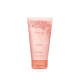 Shower Gel Floratta Rose, 75 g