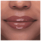 Batom Líquido Cushion Nude Make B. Sun Hit 6ml (3)