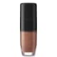 Batom Líquido Cushion Nude Make B. Sun Hit 6ml (2)