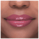 Batom Líquido Cushion Rose Make B. Sun Hit 6ml (3)