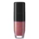 Batom Líquido Cushion Rose Make B. Sun Hit 6ml (2)