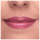 Batom Líquido Cushion Rose Make B. Sun Hit 6ml (4)