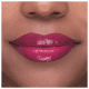 Batom Líquido Cushion Pink Make B. Sun Hit 6ml (3)
