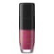 Batom Líquido Cushion Pink Make B. Sun Hit 6ml (2)