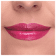 Batom Líquido Cushion Pink Make B. Sun Hit 6ml (4)