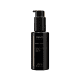 Iluminador Líquido Body Glow Gold Make B. Sun Hit 80ml