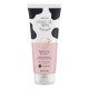 Loção Hidratante Desodorante Corporal Cuide-Se Bem Deleite, 200ml (2)