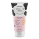Creme Mãos Hidratante Desodorante Cuide-se Bem Deleite, 50g