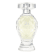 Botica 214 Violeta & Sândalo Eau de Parfum 75ml