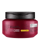 Máscara Matizadora Match 250g