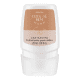 Creme Desodorante Mãos Cuide-se Bem Castanhita, 25ml