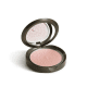 Iluminador Compacto Facial Roseluz Quem Disse, Berenice? 5g (1)