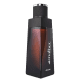 Malbec Club Desodorante Colônia 100ml (1)
