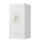 Jasmim & Patchouli Botica 214 o Boticário - Eau de Parfum Feminino 75ml (7)