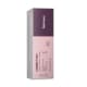 Corretivo Líquido Cor 20 Intense 8ml (4)