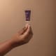 Corretivo Líquido Cor 20 Intense 8ml (2)