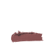 Batom Stick Nude Chic FPS 15 Make B. Hyaluronic, 3,4 g (2)