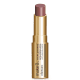 Batom Stick Nude Chic FPS 15 Make B. Hyaluronic, 3,4 g (1)