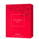 Floratta Red o Boticário - Desodorante Colônia Feminino 75ml (3)