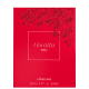 Floratta Red o Boticário - Desodorante Colônia Feminino 75ml (4)