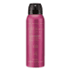 Desodorante Antitranspirante Aerosol Coffee Woman Seduction, 75g/125ml