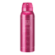 Antitranspirante Desodorante Aerosol Egeo Dolce, 75 g