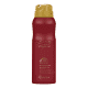 Desodorante Antitranspirante Aerosol Glamour Myriad 75g