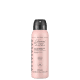 Desodorante Antitranspirante Aerossol Glamour Secrets Black 75g