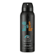 Desodorante Antitranspirante Aerossol Quasar Surf 75g/125ml