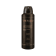 Desodorante Antitranspirante Aerossol The Blend 75G/125Ml Versão 2
