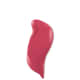 Batom Líquido Glossy Efeito Bocão Rosa Intense (3)
