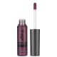 Batom Líquido Glossy Efeito Bocão Roxo Intense 5,6ml (1)
