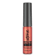 Batom Líquido Glossy Efeito Bocão Laranja Intense (2)